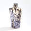 Confetti Shoulder Vase-57972569-64438676