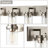 Imko Vanity Light-213337723-236206282