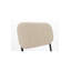 Jake Upholstered Dining Chair-499187514