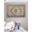 Ambrah Oriental Indoor Rug-1303005758