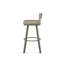 Tabouret de bar et de comptoir pivotant Lowndesboro-1269538570-1269538571-1269538573