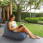 Outdoor Bean Bag Lounger Cover (Bag Only)-1969657897-1969657898