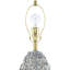 Lampe de table Carsten Wilmon