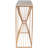 Sebie 36" Console Table