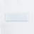Artista 3" x 9" Glass Subway Tile-64627498