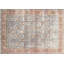 One-of-a-Kind 7'3" X 10'3" Area Rug