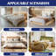 All Season Duvet