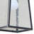 Ciqala 1 - Light Single Pendant