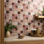 Elizabeth Sutton Artem Mosaic Tile-1540818327