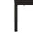 Prudhoe 18'' W Nightstand-613463471