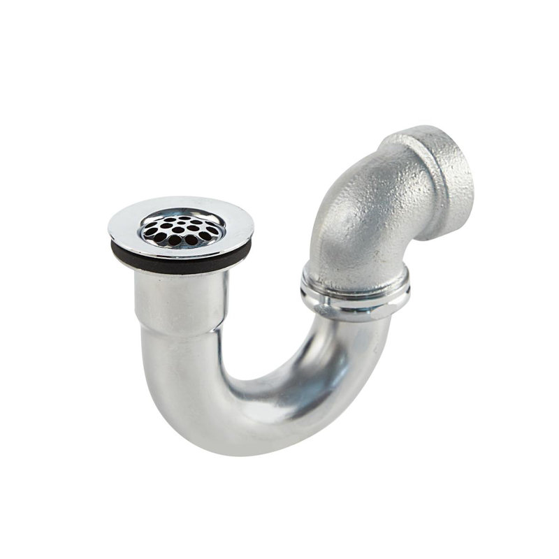 Grille d'évier de cuisine