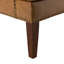 Fauteuil Annalecia-1788998265
