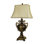 Randall Resin Standard Table Lamp