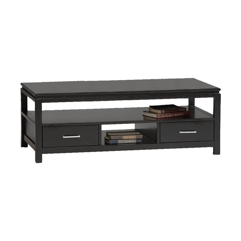 Mayhew Coffee Table