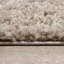 Overstreet Moroccan Area Rug-2106028752