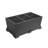 36'' x 19.8'' Rectangle Steel Spark Screen