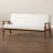 Inett 71.3'' Upholstered Sofa