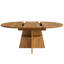 Extendable Dining Table