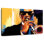 Abarca Trumpet Performer
