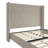 Ana Upholstered Wingback Bed-1848246465-1867453457