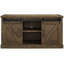Ensemble de bureau configurable Anse