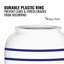 640 oz. Distributeur de boissons