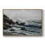 Impression nautique rétro - CCII - Impression sur toile tendue-909082683-907503293