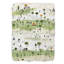 Rainy Fields - couverture 1 pièce-99153742