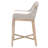 Bowker Bar & Counter Stool-738058889-738058886
