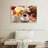 Yarlin Satisfying Breakfast-115336425