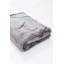 Rapture Blue/Gray Luxury Area Rug-68867716