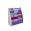 76.2cm H X 63.5cm W No Subject Kids Book Display-1906269571