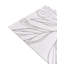 Floral Area Rug-592654206