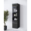 Tarcia Storage Cabinet-107350079