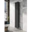 Uxbridge Vertical Traditional Colosseum Radiator-40191332-40191333