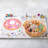 Farberware SnackleBox Mini Doughnut