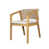 Light Teak