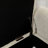 Upholstered Button-Tufted Storage Bench With Double Lids-1365589412