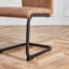 Chaise d'appoint Keytesville