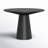 Ensemble de tables basses 2 pièces Astraea-99106393