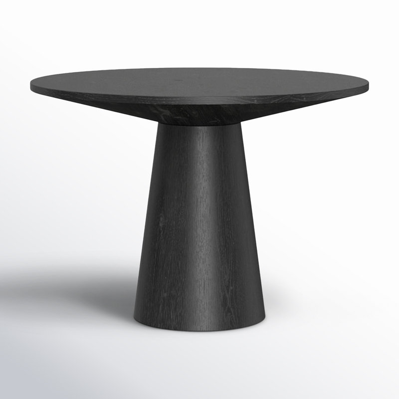 Astraea 2-Piece Living Room Table Set | Modern Design