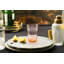 Handmade Crystal Drinking Glass-1611632610