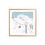 Imprimé hivernal d'hiver-2031541441-2031541469