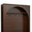 Farmhouse All-In-One Hall Tree With Adjustable Shelves, Retro Arched Entryway Storage Bench With 3 Cabinets, Wooden Coat Rack Organizer With 4 Golden Hooks For Mudroom, Hallway-44006651