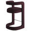 Tabouret Winslow Performance-107104054-107104051