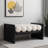 Waverly Boucle Wood Bench-1780462976-1780462978
