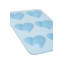 Premier Housewares Zing Silicone Muffin Pan with Lid-103958151
