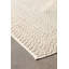 Gravel Area Rug in Ivory-78574582