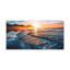 No Frame Print on Canvas-1862970492