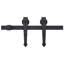 Porte coulissante avec quincaillerie Vidaxl-112703811-112703807